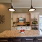 3882 W Nancy Creek Court Ne, Atlanta, GA 30319 ID:14406255