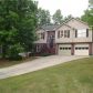 2250 Harbin Oaks Drive, Dacula, GA 30019 ID:14336199