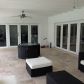 10445 SW 79th Pl, Miami, FL 33156 ID:14348068