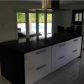 10445 SW 79th Pl, Miami, FL 33156 ID:14348070