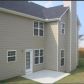 2837 Riders Court, Dacula, GA 30019 ID:14357652