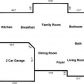 2837 Riders Court, Dacula, GA 30019 ID:14357653