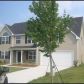 2837 Riders Court, Dacula, GA 30019 ID:14357654