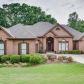 1780 Millside Terrace, Dacula, GA 30019 ID:14481905