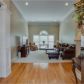 1780 Millside Terrace, Dacula, GA 30019 ID:14481906