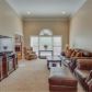 1780 Millside Terrace, Dacula, GA 30019 ID:14481908