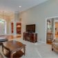 1780 Millside Terrace, Dacula, GA 30019 ID:14481909