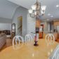 1780 Millside Terrace, Dacula, GA 30019 ID:14481911