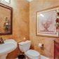 1780 Millside Terrace, Dacula, GA 30019 ID:14481914