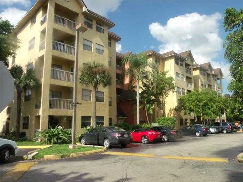 8100 Geneva Ct # 241, Miami, FL 33166