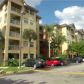 8100 Geneva Ct # 241, Miami, FL 33166 ID:14494695