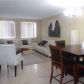 8100 Geneva Ct # 241, Miami, FL 33166 ID:14494700