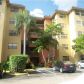 8100 Geneva Ct # 241, Miami, FL 33166 ID:14494696