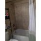 8100 Geneva Ct # 241, Miami, FL 33166 ID:14494701