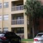 8100 Geneva Ct # 241, Miami, FL 33166 ID:14494697