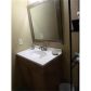 8100 Geneva Ct # 241, Miami, FL 33166 ID:14494702