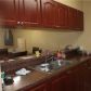 8100 Geneva Ct # 241, Miami, FL 33166 ID:14494698