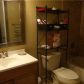 8100 Geneva Ct # 241, Miami, FL 33166 ID:14494703