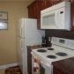 8100 Geneva Ct # 241, Miami, FL 33166 ID:14494699