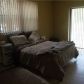 8100 Geneva Ct # 241, Miami, FL 33166 ID:14494704