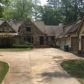 2799 Mabry Road Ne, Atlanta, GA 30319 ID:14532970