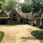 2799 Mabry Road Ne, Atlanta, GA 30319 ID:14532971