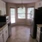 170 Den Ric Drive, Mcdonough, GA 30253 ID:13748866