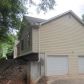 170 Den Ric Drive, Mcdonough, GA 30253 ID:13748869