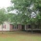 170 Den Ric Drive, Mcdonough, GA 30253 ID:13748870