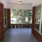 1416 Benteen Avenue, Atlanta, GA 30315 ID:14354854