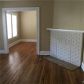 1416 Benteen Avenue, Atlanta, GA 30315 ID:14354855