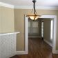 1416 Benteen Avenue, Atlanta, GA 30315 ID:14354856