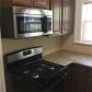 1416 Benteen Avenue, Atlanta, GA 30315 ID:14354858