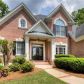 910 Laurel Oaks Court, Alpharetta, GA 30004 ID:14405205