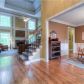 910 Laurel Oaks Court, Alpharetta, GA 30004 ID:14405206