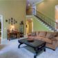 910 Laurel Oaks Court, Alpharetta, GA 30004 ID:14405208