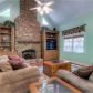 910 Laurel Oaks Court, Alpharetta, GA 30004 ID:14405211