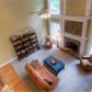 910 Laurel Oaks Court, Alpharetta, GA 30004 ID:14405212