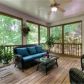 910 Laurel Oaks Court, Alpharetta, GA 30004 ID:14405213