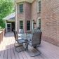 910 Laurel Oaks Court, Alpharetta, GA 30004 ID:14405214