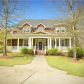 201 Hickory Chase, Carrollton, GA 30117 ID:14413583