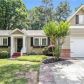 724 Forrest Trail Nw, Atlanta, GA 30318 ID:14489527