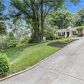 724 Forrest Trail Nw, Atlanta, GA 30318 ID:14489528