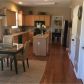 665 Oakview Trail, Stone Mountain, GA 30087 ID:14416300