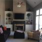 665 Oakview Trail, Stone Mountain, GA 30087 ID:14416301