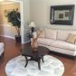 665 Oakview Trail, Stone Mountain, GA 30087 ID:14416303