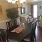 665 Oakview Trail, Stone Mountain, GA 30087 ID:14416304