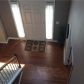 665 Oakview Trail, Stone Mountain, GA 30087 ID:14416305