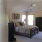 665 Oakview Trail, Stone Mountain, GA 30087 ID:14416307