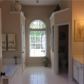 665 Oakview Trail, Stone Mountain, GA 30087 ID:14416308